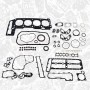 TS0027 ET ENGINETEAM Комплект прокладок двигун