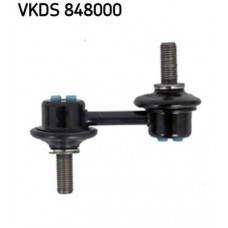 VKDS 848000 SKF Тяга стійка стабілізатор