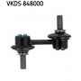VKDS 848000 SKF Тяга стійка стабілізатор