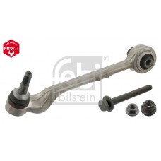 30514 FEBI BILSTEIN Ричаг незалежної підвіски колеса, подвеска колеса