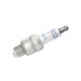 0 241 225 549 BOSCH Свічка запалювання