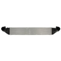 DAX035TT THERMOTEC Интеркулер
