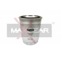 26-0143 MAXGEAR Паливний фільтр