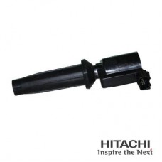 2503852 HITACHI Котушка запалювання