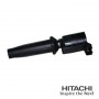 2503852 HITACHI Котушка запалювання