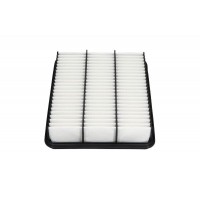 TA-1700 AMC Filter Повітряний фільтр