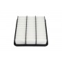 TA-1700 AMC Filter Повітряний фільтр