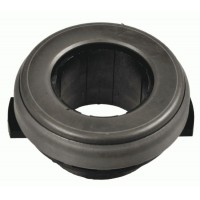 3151 254 041 SACHS Вижимний підшипник