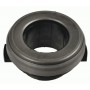 3151 254 041 SACHS Вижимний підшипник