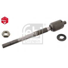 29352 FEBI BILSTEIN Осьовий шарнір рульова тяга