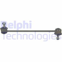 TC1096 DELPHI Тяга стійка стабілізатор