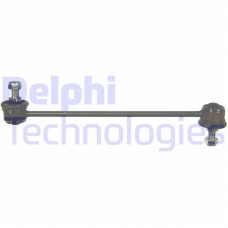 TC1096 DELPHI Тяга стійка стабілізатор