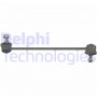 TC1096 DELPHI Тяга стійка стабілізатор