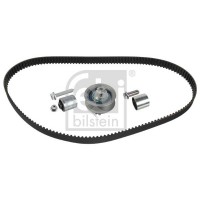 30586 FEBI BILSTEIN Комплект ременя ГРМ