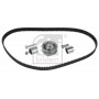 30586 FEBI BILSTEIN Комплект ременя ГРМ