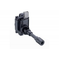 L530291 AUTOTEAM Котушка запалювання