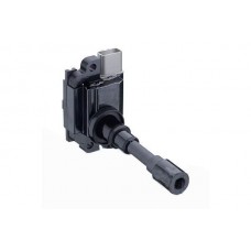 L530291 AUTOTEAM Котушка запалювання