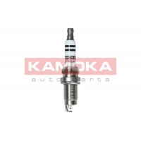 7090009 KAMOKA Свічка запалювання