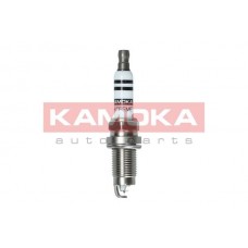 7090009 KAMOKA Свічка запалювання