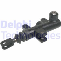 LM49903 DELPHI Головний циліндр система зчеплення