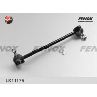 LS11175 FENOX Тяга стійка стабілізатор