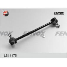 LS11175 FENOX Тяга стійка стабілізатор
