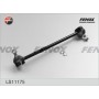 LS11175 FENOX Тяга стійка стабілізатор