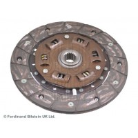 ADM53116 BLUE PRINT Диск зчеплення