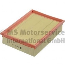 WG1018353 WILMINK GROUP Повітряний фільтр