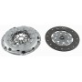 3000 950 921 SACHS Комплект зчеплення