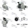 S12DE0513A2 SIDAT стартер