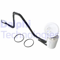 FG1177-11B1 DELPHI Елемент системи живлення