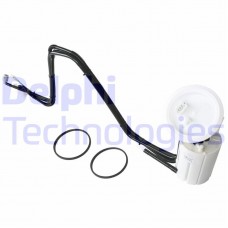 FG1177-11B1 DELPHI Елемент системи живлення