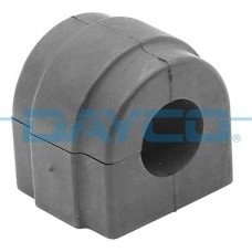 DSS2176 DAYCO Опора стабілізатора
