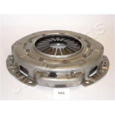 SF-583 JAPANPARTS Нажимной Диск зчеплення