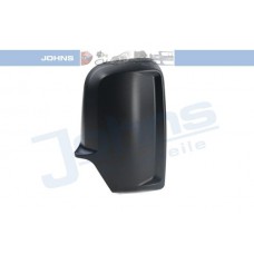 50 64 38-90 JOHNS Покриття зовнішнє дзеркало