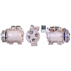 700510849 DRI Компресор кондиціонера