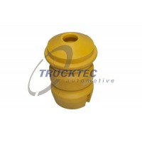08.30.001 TRUCKTEC AUTOMOTIVE Буфер амортизація