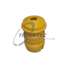 08.30.001 TRUCKTEC AUTOMOTIVE Буфер амортизація