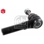 28351 FEBI BILSTEIN Наконечник поперечної кермової тяги