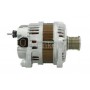 3113176 Henkel Parts Генератор