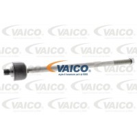 V24-0994 VAICO Поперечна рульова тяга