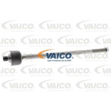 V24-0994 VAICO Поперечна рульова тяга