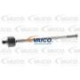 V24-0994 VAICO Поперечна рульова тяга