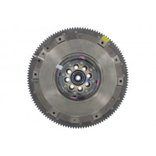 FDF-901 AISIN Маховик
