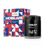 802001580 MOBILAND Масляний фільтр