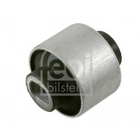 21410 FEBI BILSTEIN Підвіска важіль незалежної підвіски колеса