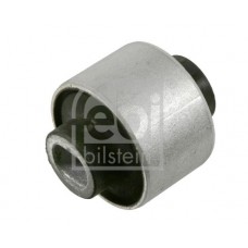 21410 FEBI BILSTEIN Підвіска важіль незалежної підвіски колеса
