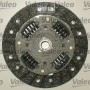 826346 VALEO Комплект зчеплення