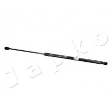 ZSJ05010 JAPKO Газова пружина кришка багажника